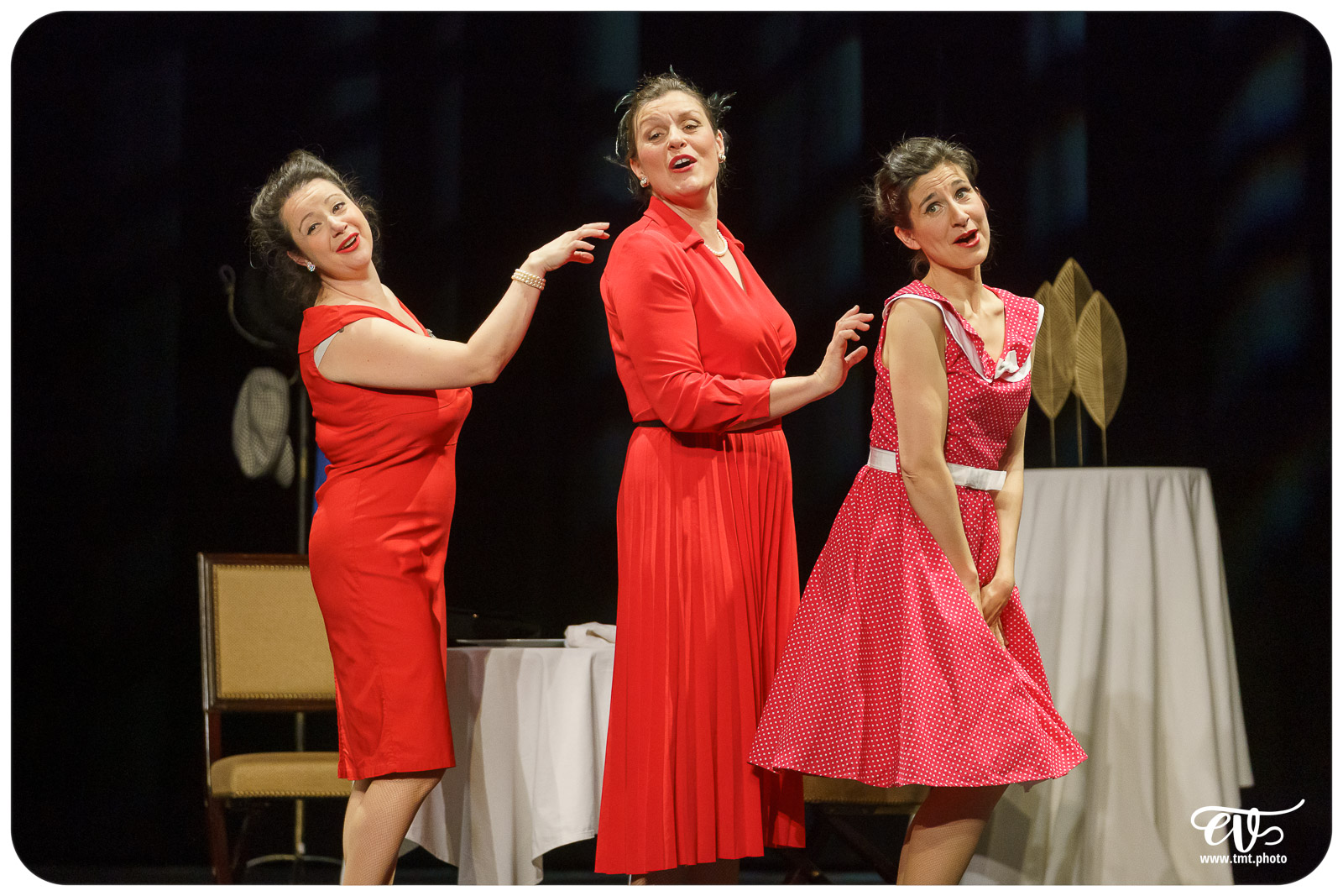 HUMOUR DES NOTES 2024